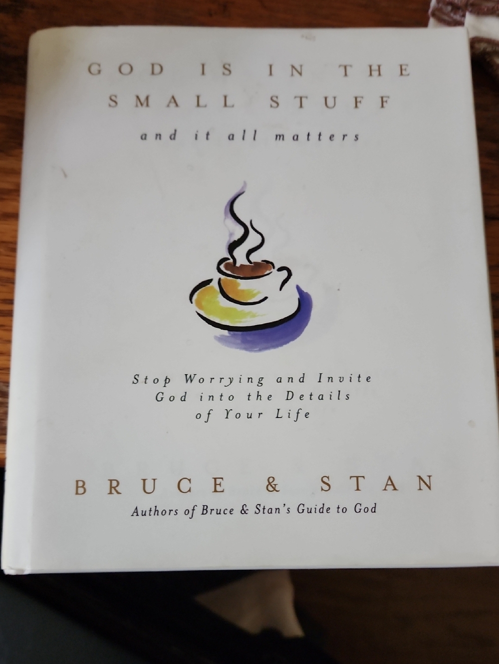 FREE GIFT With Purchase